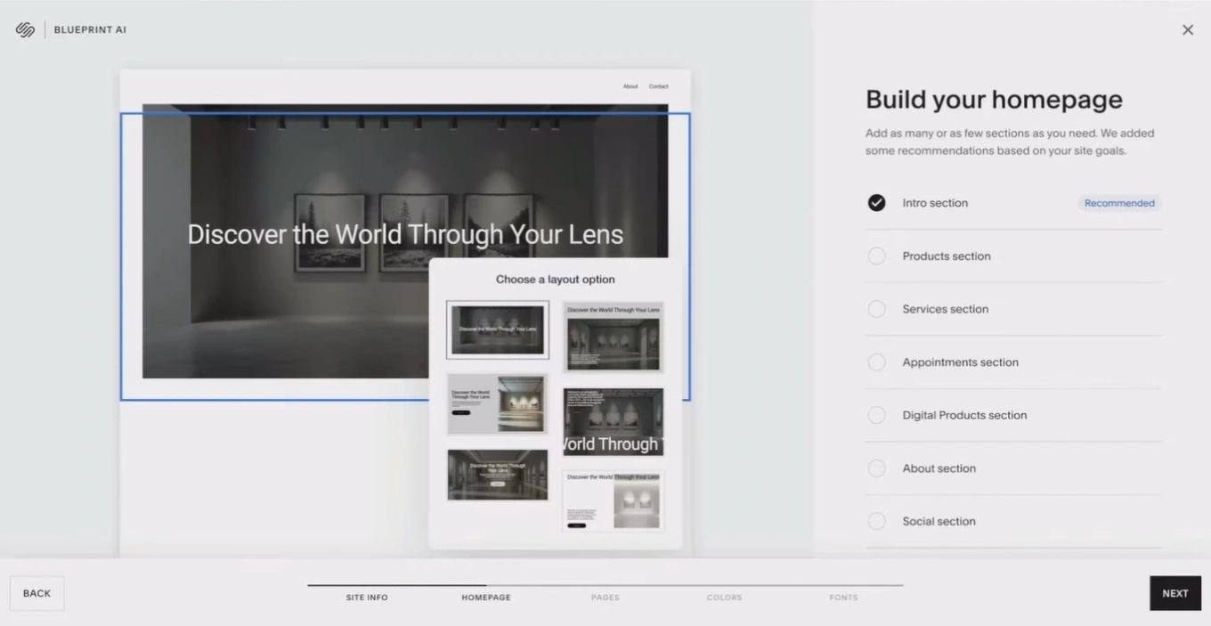 Squarespace.webp Squarespace.webp