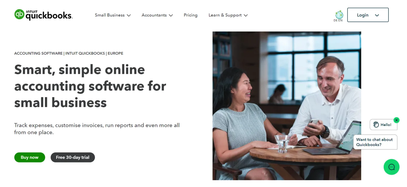 Intuit QuickBooks.png