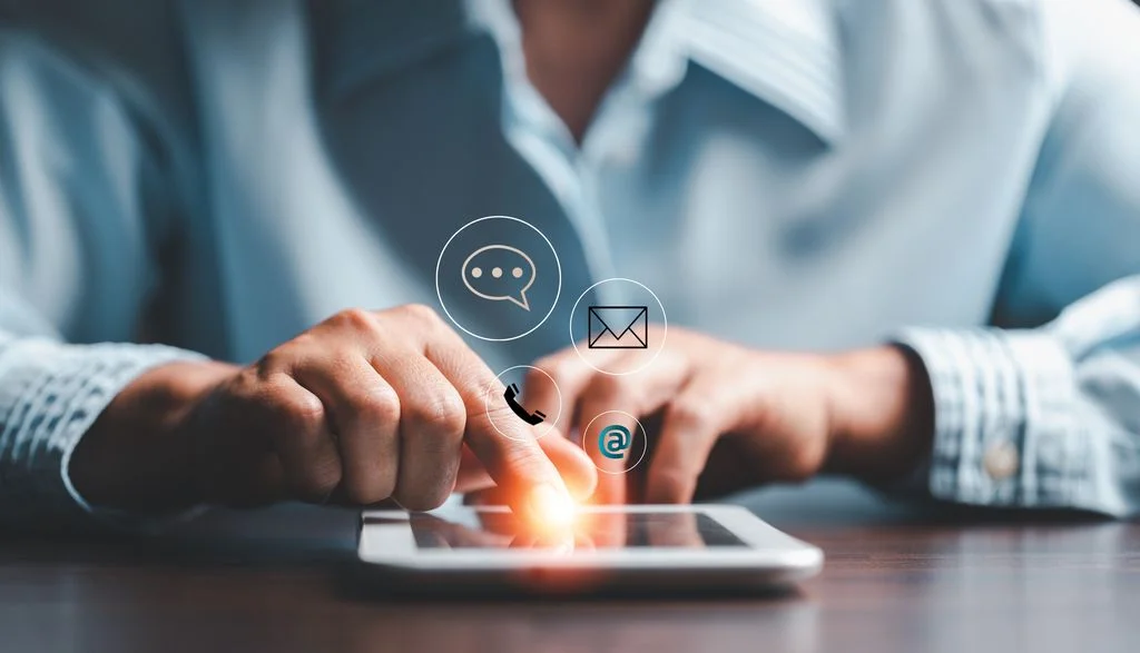 Business Automation and Its Role in Customer Success Business Automation and Its Role in Customer Success