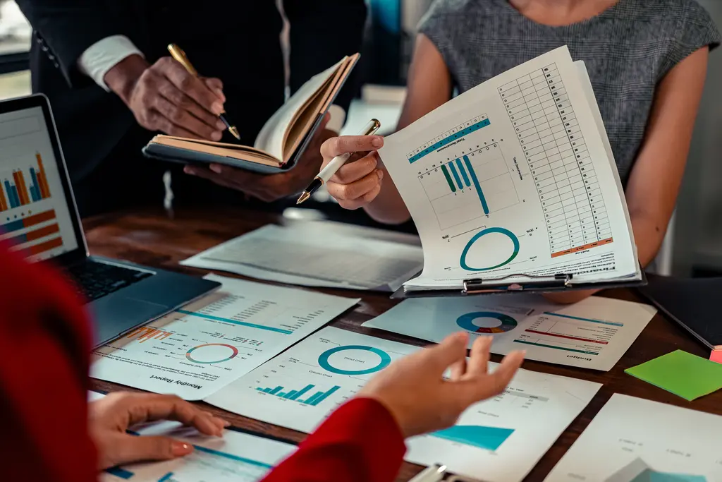 From Metrics to Moments: Reimagining CX KPIs in 2025