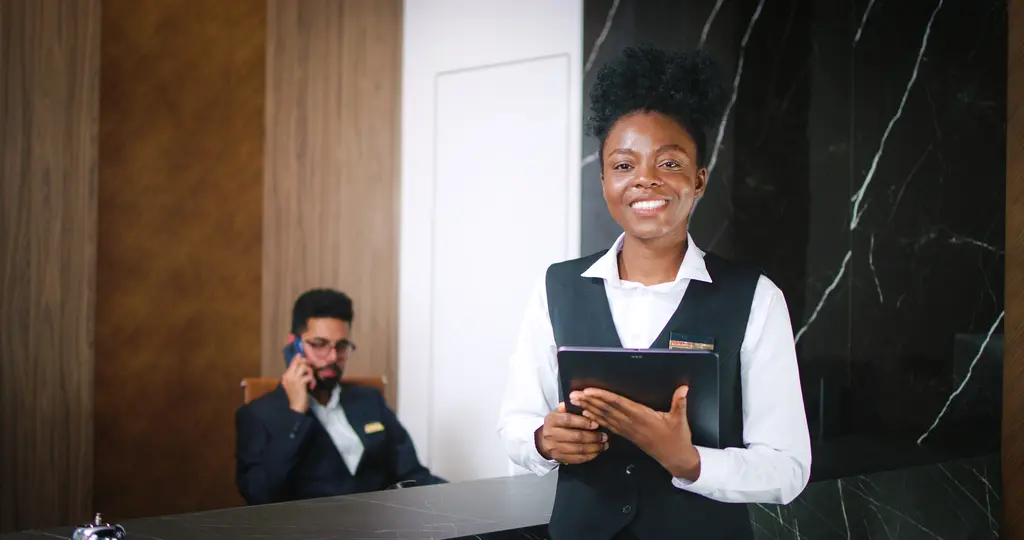 The 10 Best Hotel CRMs