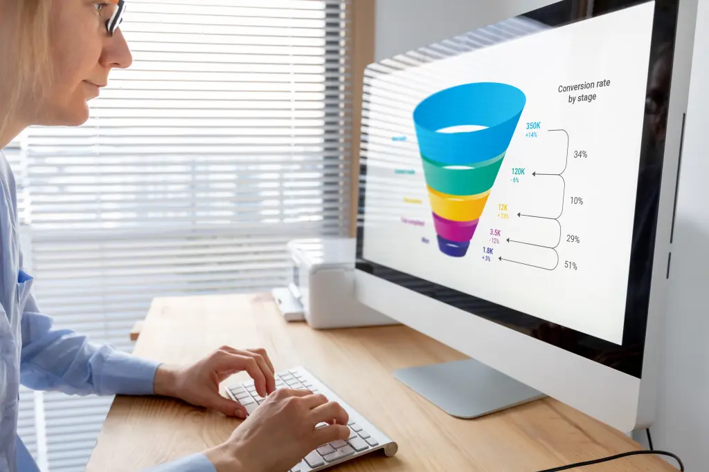 Streamlining Your Sales Pipeline with Automation Tools Streamlining Your Sales Pipeline with Automation Tools