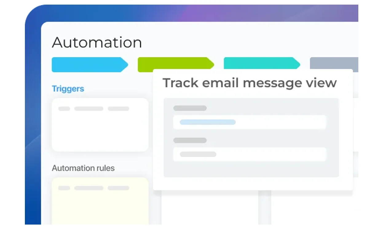 Personalize, Automate, Convert: E-commerce Growth Tactics with Bitrix24 Personalize, Automate, Convert: E-commerce Growth Tactics with Bitrix24