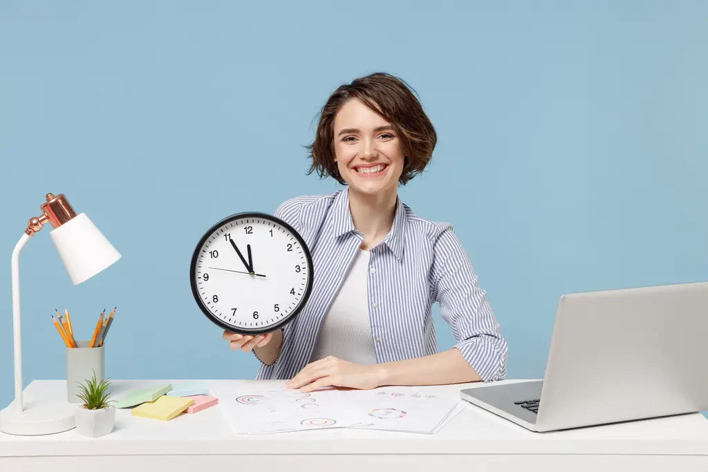 What is Time Blocking and How Can It Boost Your Productivity? What is Time Blocking and How Can It Boost Your Productivity?