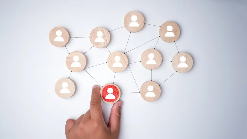 AI Transforming HR AI Transforming HR