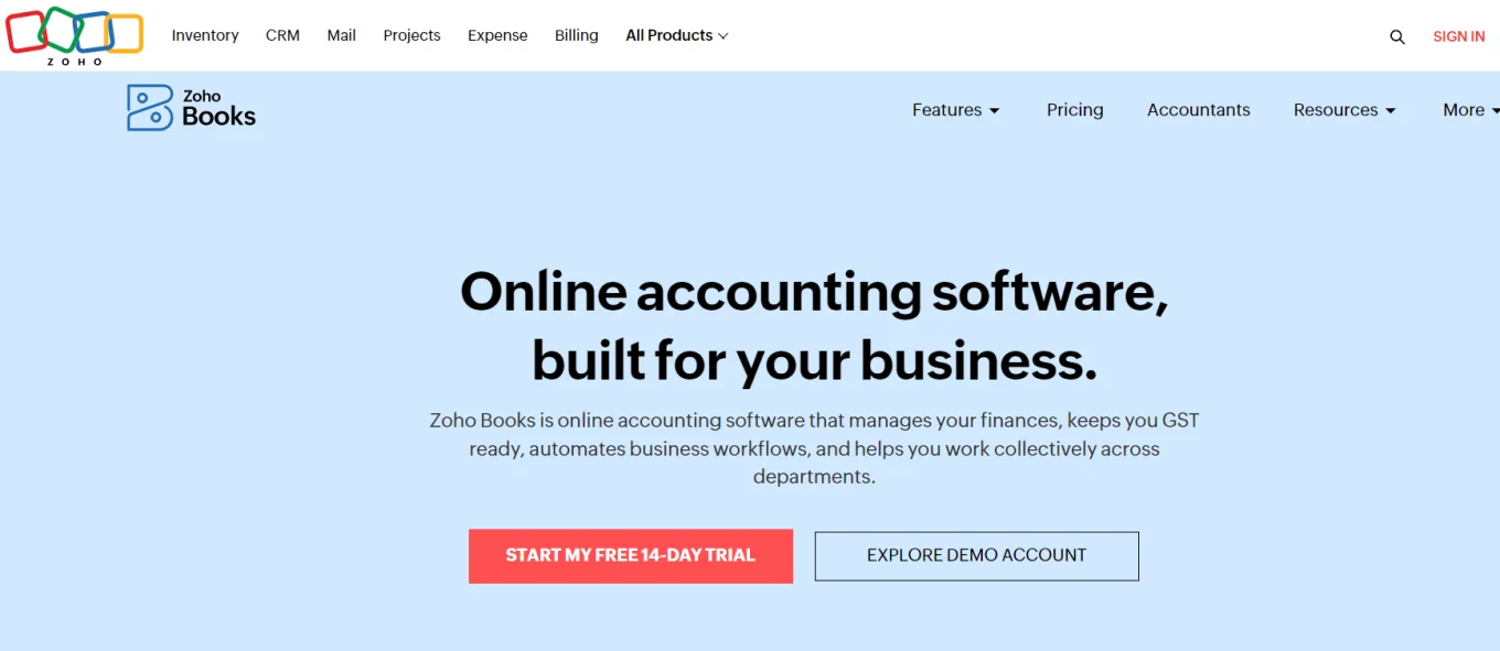 Zoho Books.png