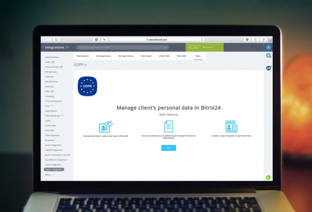 mockup_gdpr_1.jpeg mockup_gdpr_1.jpeg