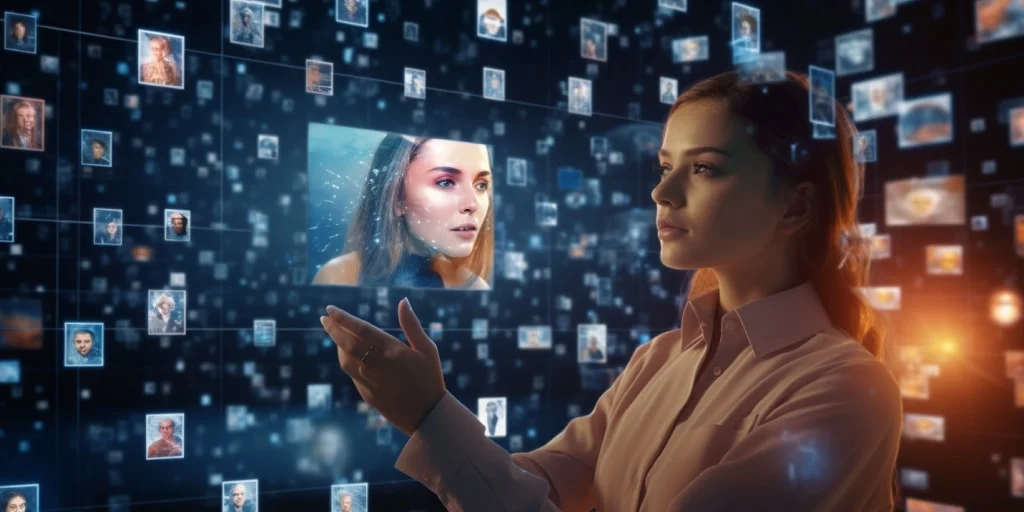 ai technologies for resume (cv) analyze