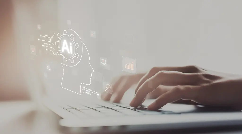 10 Tools for Building Smarter AI-Driven Business Processes 10 Tools for Building Smarter AI-Driven Business Processes