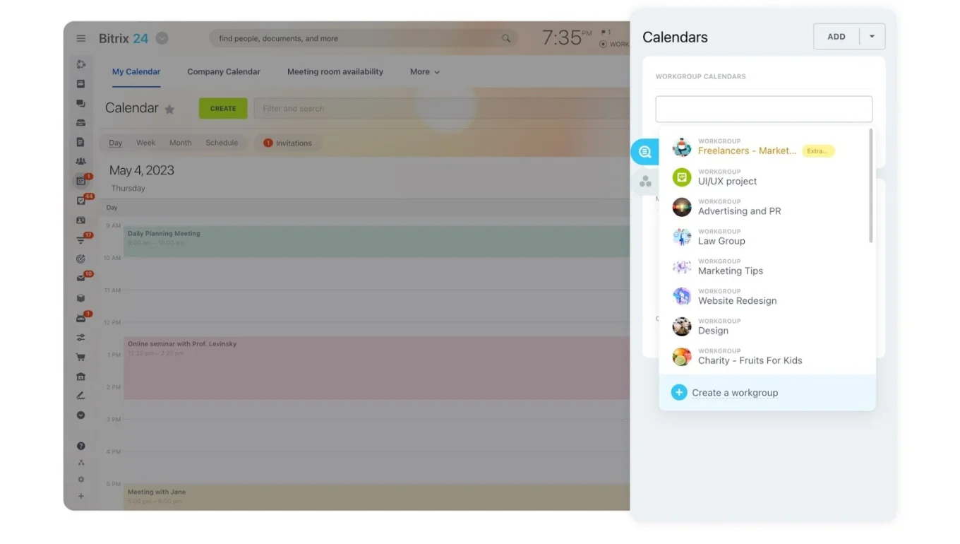 Managing Hybrid Teams Efficiently: 6 Tips