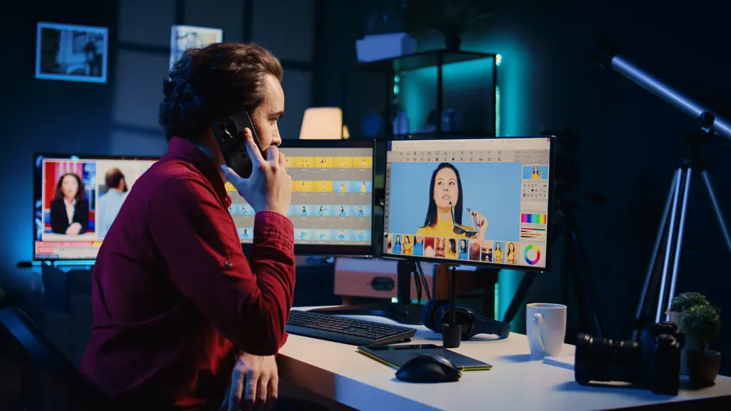 Flexible Work Arrangements: A Step-by-Step Guide to Modern Workforce Management