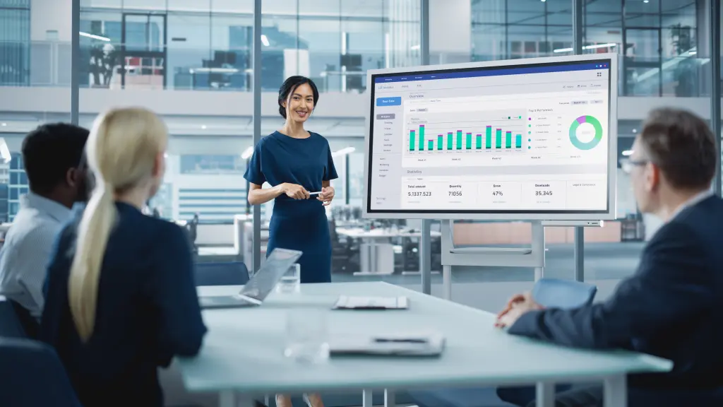 Train Your Team for Consistent Data Management Train Your Team for Consistent Data Management