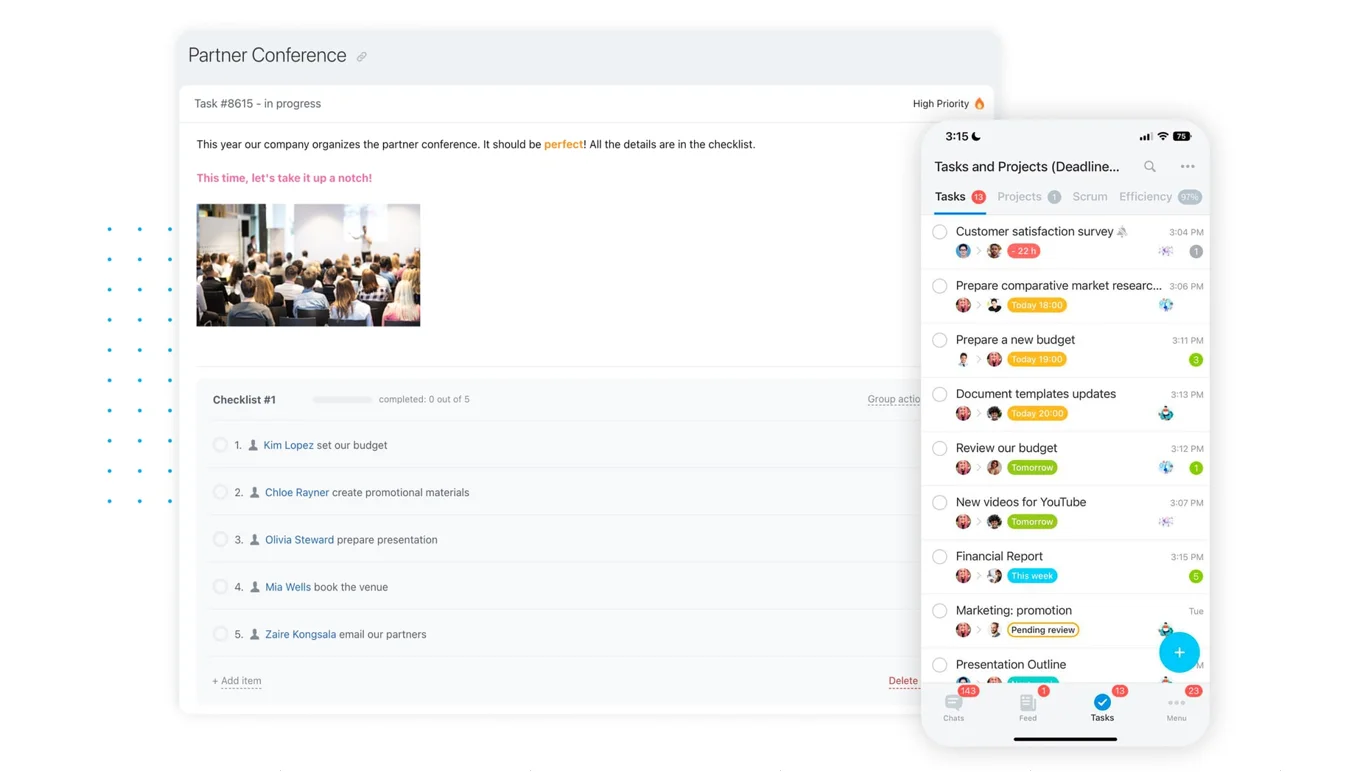 Screenshot_1.png Tasks, projects, and workload visibility