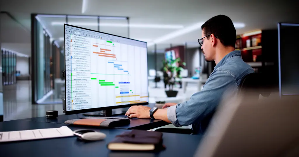 Rethinking Whiteboard Collaboration: The Digital Shift for Remote Teams Rethinking Whiteboard Collaboration: The Digital Shift for Remote Teams