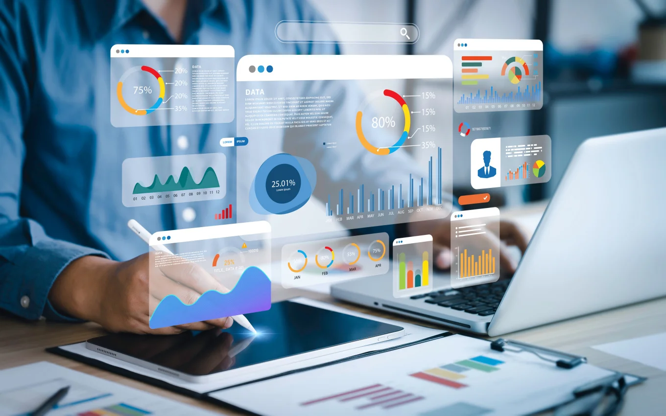 shutterstock_2285412737.jpg Best 100+ Sales Tools You Must Know in 2021