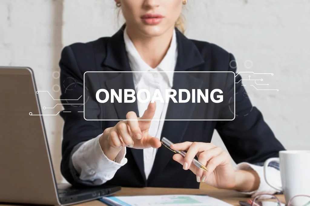 Employee Onboarding Tools Employee Onboarding Tools