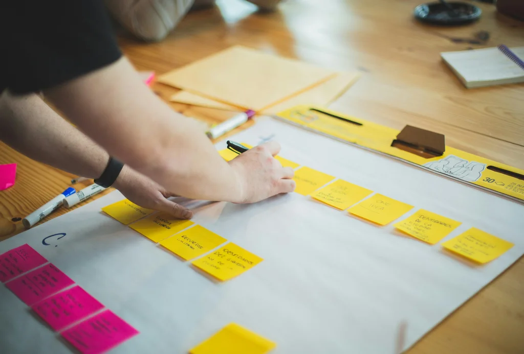 The 5 Best Software Solutions for Agile PM The 5 Best Software Solutions for Agile PM