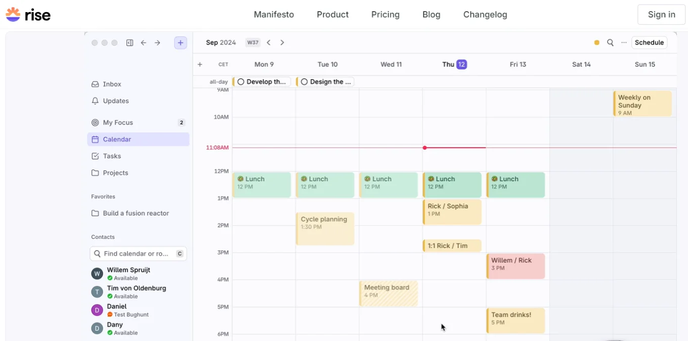 Screenshot_9.png Cron Calendar Alternatives