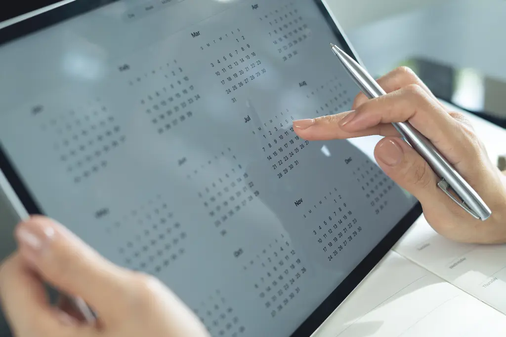 5 AI Scheduling Breakthroughs Reducing No-Shows in Healthcare AI Scheduling Breakthroughs Reducing No-Shows in Healthcare