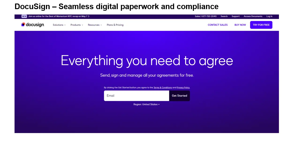 Screenshot_2.webp