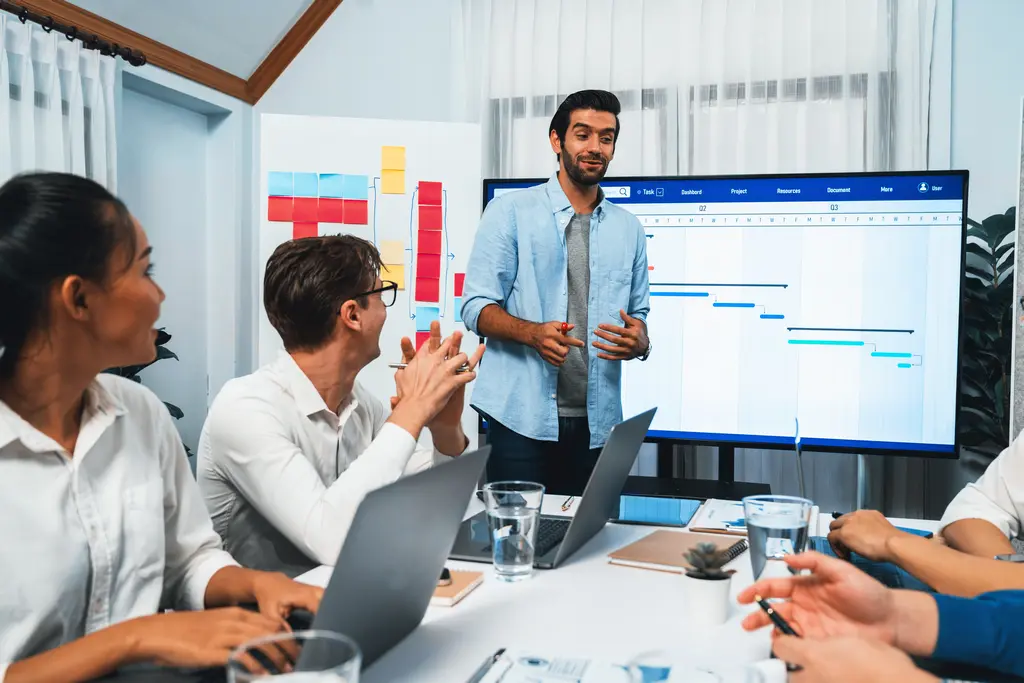Before You Buy a Growth Platform, Map the Work It Has to Remove