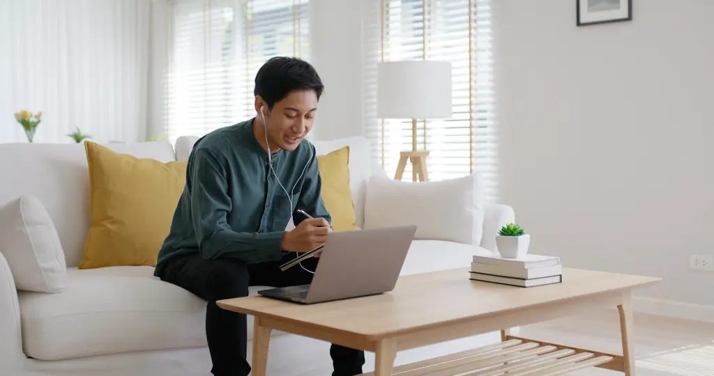 Remote Work Security Checklist for Modern Teams Remote Work Security Checklist for Modern Teams