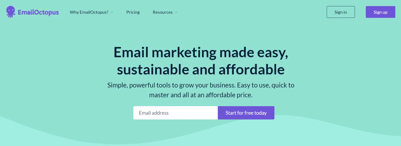 EmailOctopus.png
