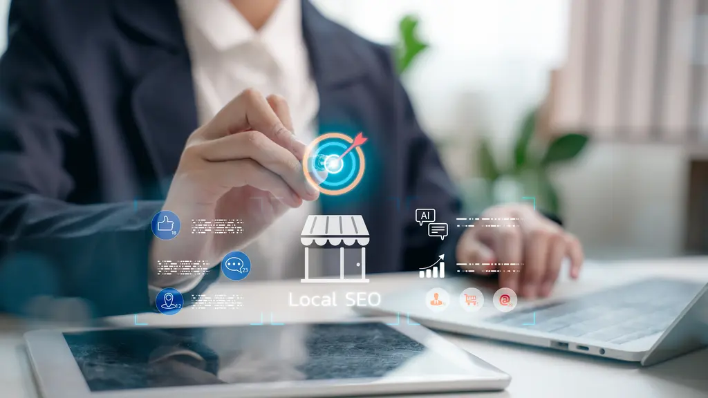 Free ActiveCampaign Alternative – Bitrix24