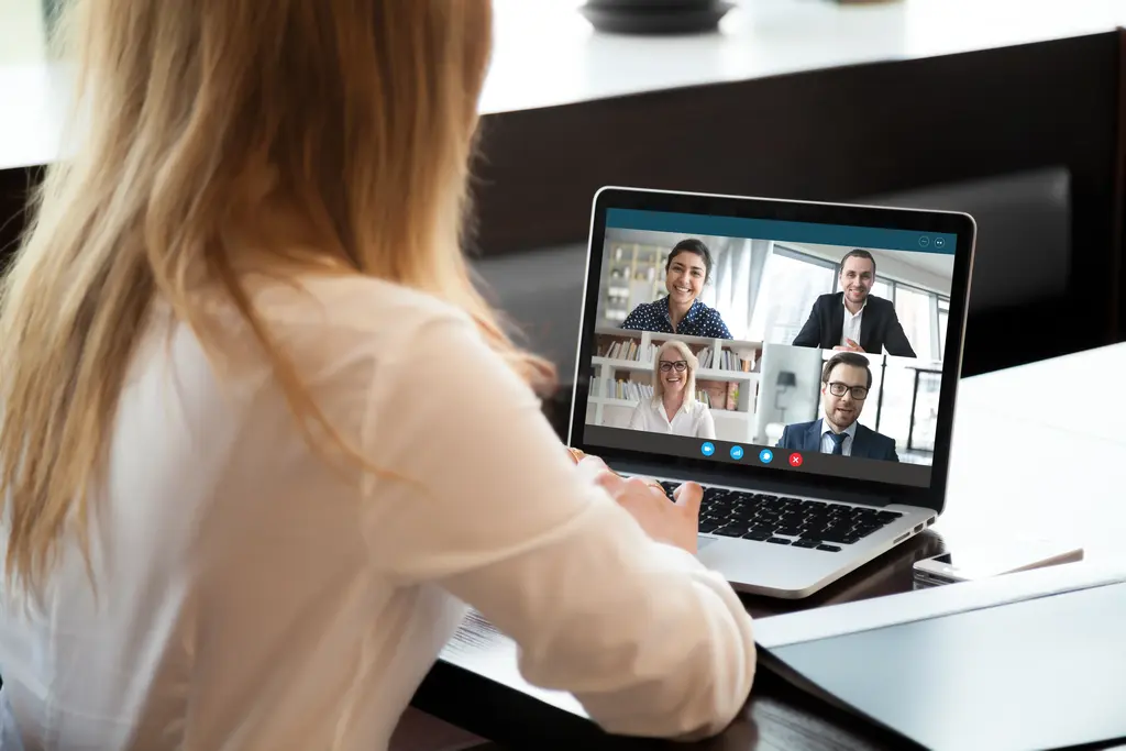 5 Video Conferencing Platforms for Flawless Remote Team Meetings 5 Video Conferencing Platforms for Flawless Remote Team Meetings