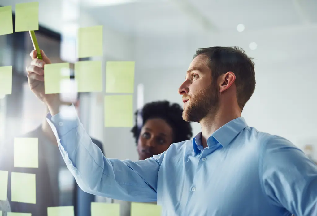 7 Agile Project Management Techniques That Transform Team Performance 7 Agile Project Management Techniques That Transform Team Performance