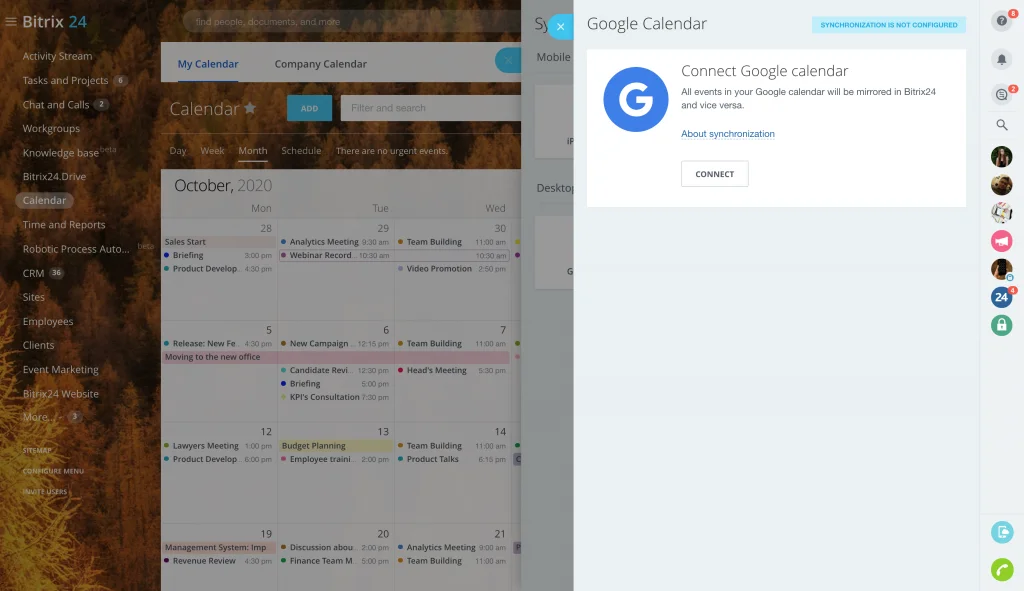Connect google calendar.png Screen Shot 2020-10-29 at 6.03.06 PM.png